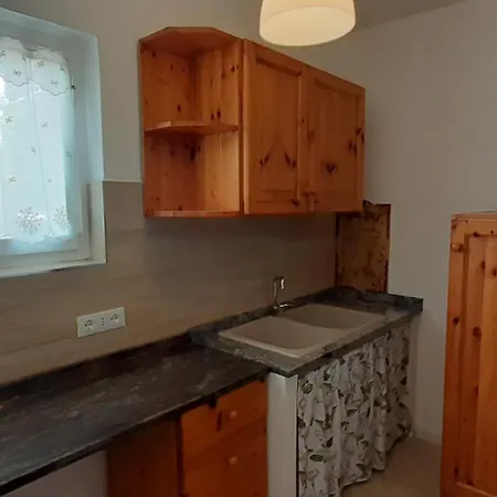 Duino Holiday * دوينو