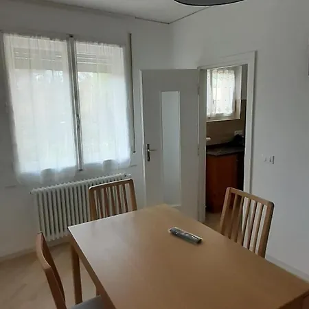 Duino Holiday دوينو