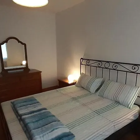 Duino Holiday * دوينو