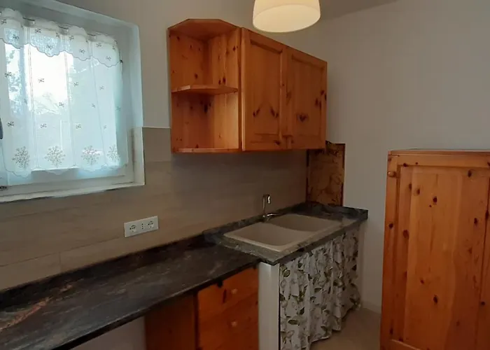 Duino Holiday * דואינו